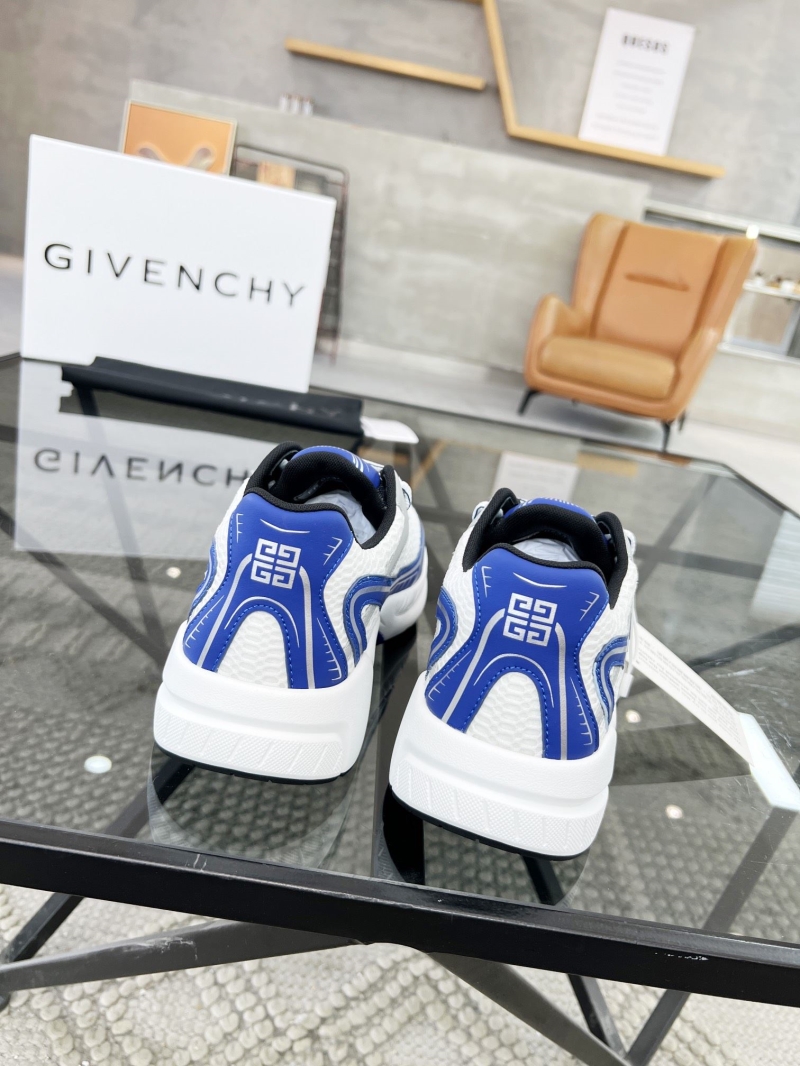 Givenchy Sneakers